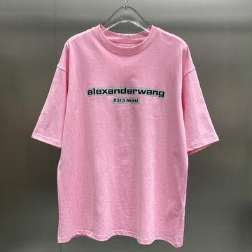 Makersluxe - ALW Women Clothes - 368