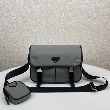 Makersluxe Bags - PDA Bags - 310