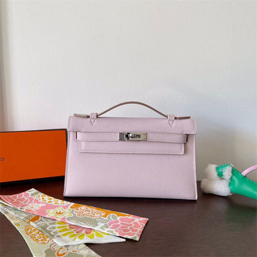 Makersluxe - HMS Bags - 1250