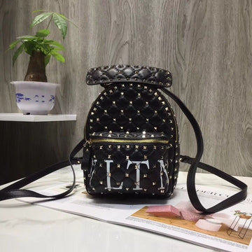 Makersluxe Bags - VTO Bags - 1335