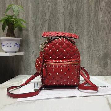 Makersluxe Bags - VTO Bags - 1336