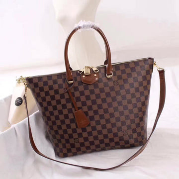 Makersluxe Bags - VL Bags - 2274