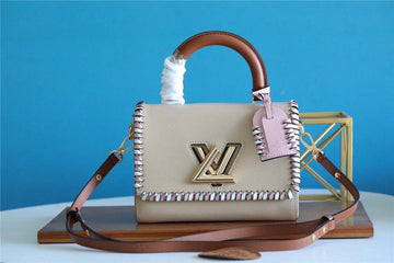 Makersluxe Bags - VL Bags - 7112
