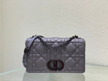 Makersluxe Bags - DOR Bags - 1341