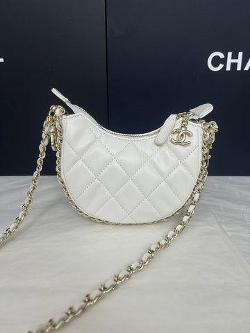 Makersluxe Bags - CHL Bags - 896