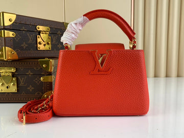 Makersluxe Bags - VL Bags - 4390