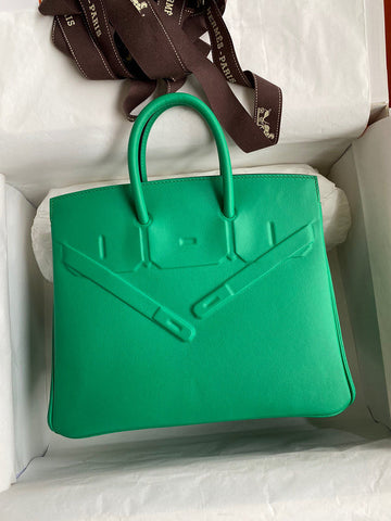 Makersluxe - HMS Bags - 2222