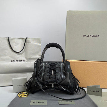Makersluxe Bags - BGA Bags - 140