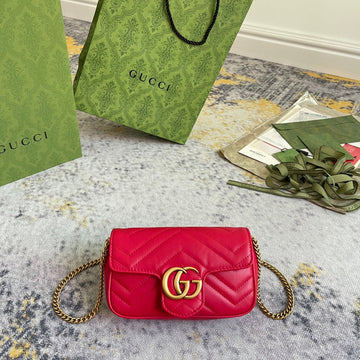 GCC - MLB Fashion Bags - 571