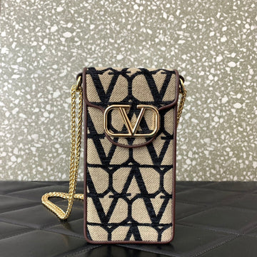 Makersluxe Bags - VTO Bags - 025