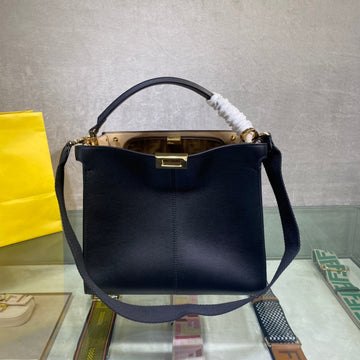FDI Bags - Luxurious Bags  310