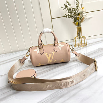 Makersluxe Bags - VL1 Bags - 387