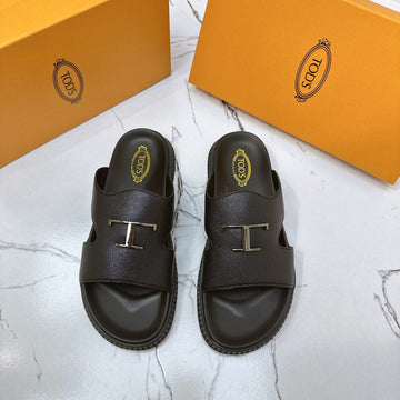 Makersluxe - TDS Men Shoes - 373