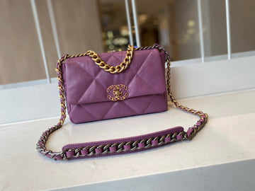 Makersluxe Bags - CHL Bags - 6578