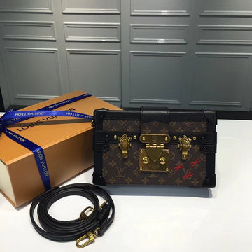 Makersluxe - Louis Vuittons  - 15593