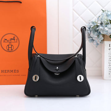 Makersluxe Bags - HMS-Bags - 134