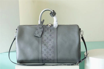 Makersluxe Fashion Lu-Vi bags - 11181