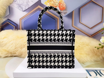 MLB - DIR Bags - 2189