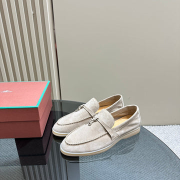 Makersluxe - LOP Shoes - 539