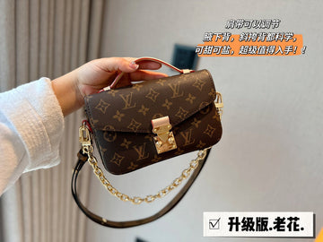 Makersluxe - Louis Vuittons  - 15128