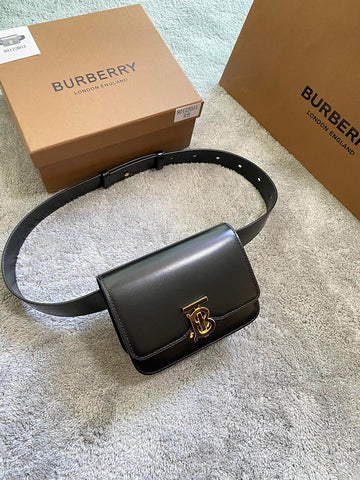 BBR Bags - Makersluxe - 413