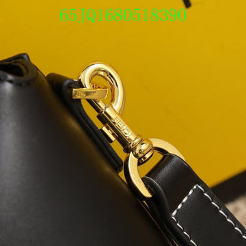 Makersluxeras - mlb Bags - 2916