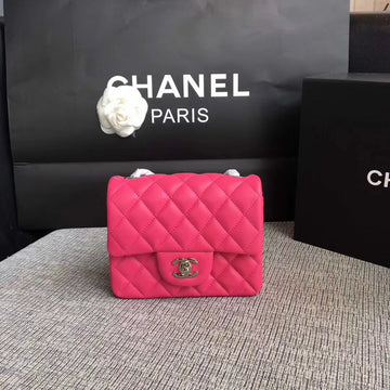 Makersluxe Bags - CHL Bags - 584