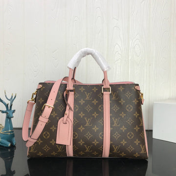 Makersluxe Bags - VL Bags - 242