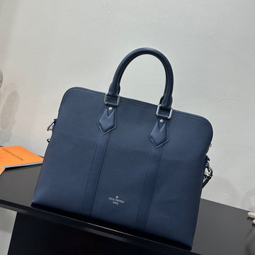 MLB - LOV Bags - 1210