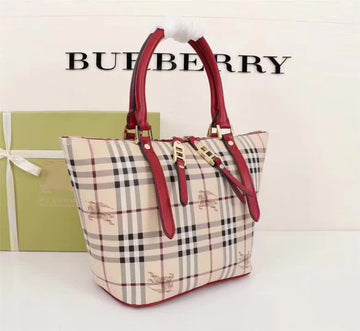 Makersluxe Bags - BBR Bags - 814
