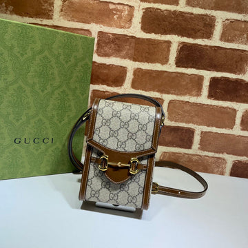 Makersluxe Bags - GCI Bags - 3502