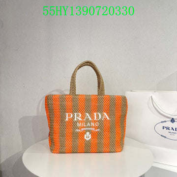 Makersluxe Bags - PDA Bags - 4131