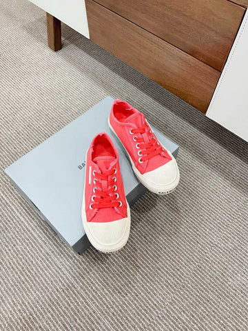 Makersluxe Bags - BGA Shoes - 772