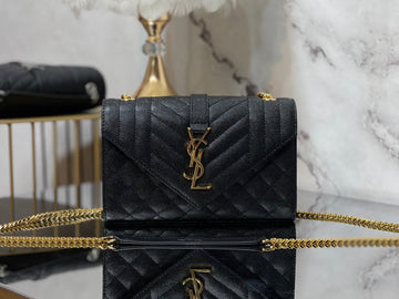 Makersluxe Bags - SLY Bags - 2256