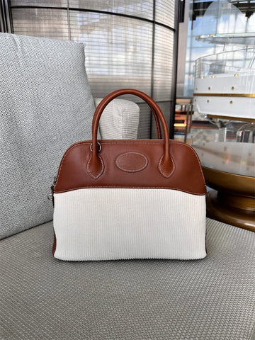Makersluxe - HMS Bags - 544