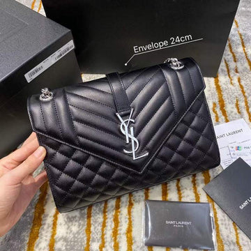 SLY Bags - Fashion Bags  251