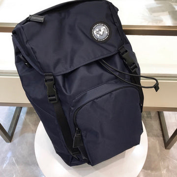 Makersluxe Bags - PDA Bags - 2641