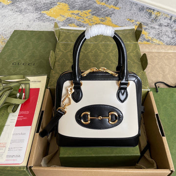 GCC - MLB Fashion Bags - 006