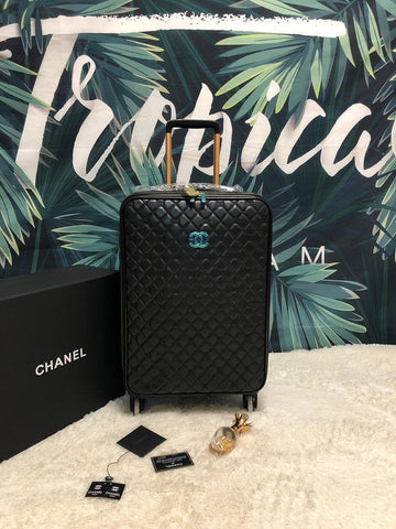 Makersluxe Bags - CHL Bags - 1090