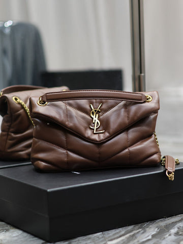 Makersluxe Bags - SLY Bags - 057