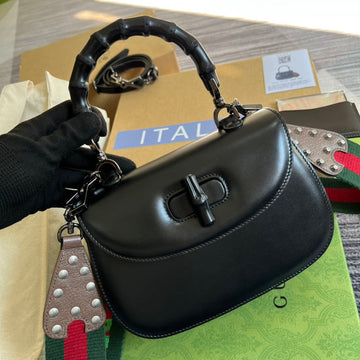Makersluxe Bags - GCI Bags - 4930