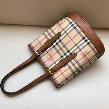 Makersluxe Bags - BBR Bags - 953