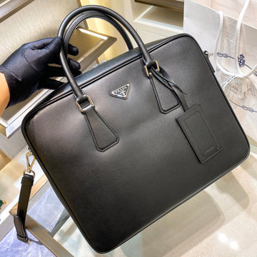 Makersluxe Bags - PDA Bags - 2644