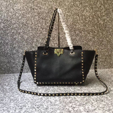 Makersluxe Bags - VTO Bags - 1306