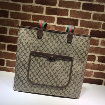 Makersluxe Bags - GCI Bags - 2846