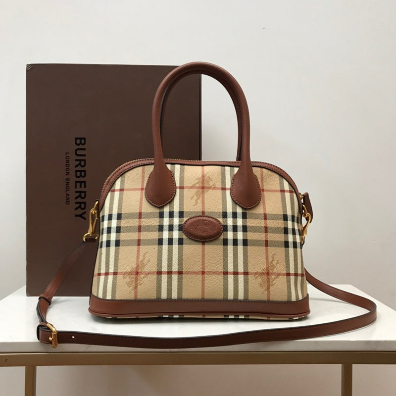 BBR Bags - MLB - 587