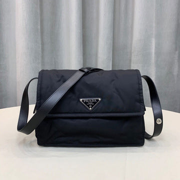MLB - PD Bags - 517
