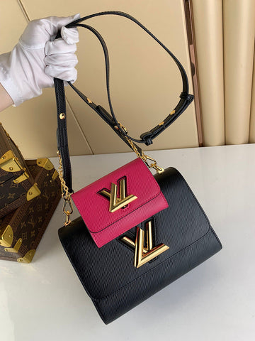 Makersluxe Bags - VL Bags - 4269