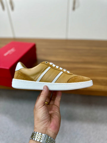 Makersluxe - FGO Women Shoes - 350