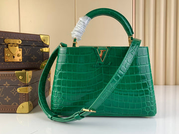 Makersluxe Bags - VL Bags - 4456